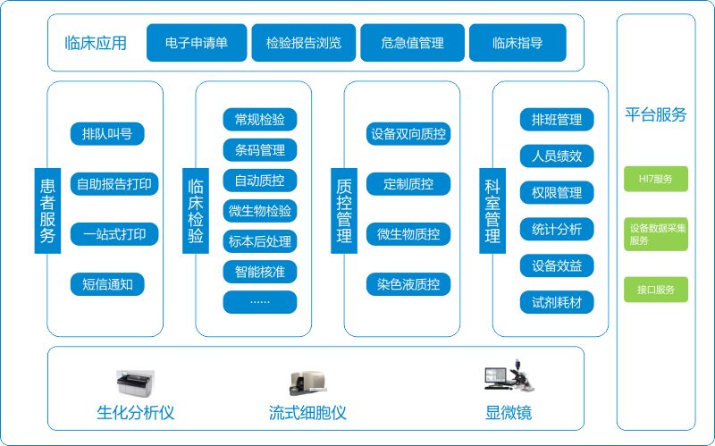 1-20030QF934N5.png